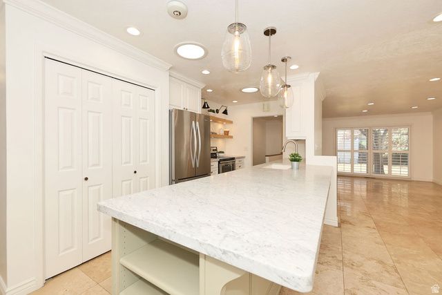 4143 S 635 E, Murray, UT 84107