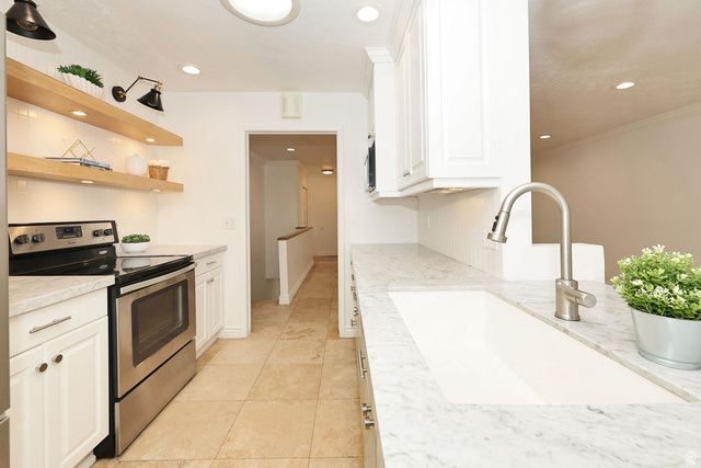 4143 S 635 E, Murray, UT 84107