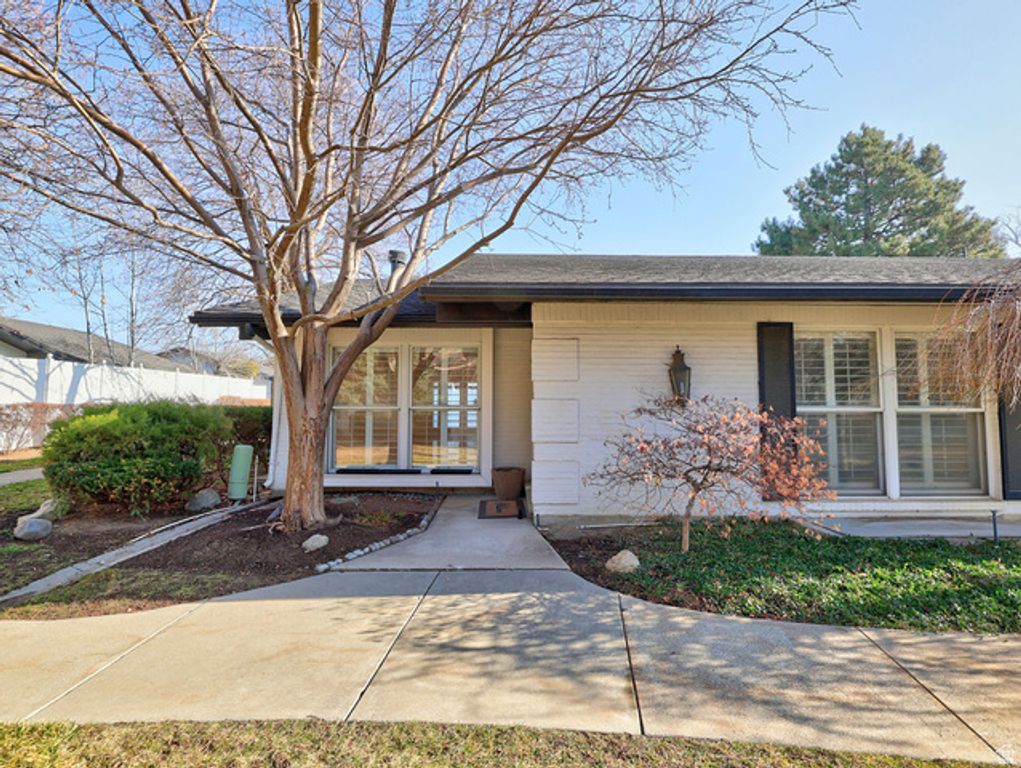 4143 S 635 E, Murray, UT 84107