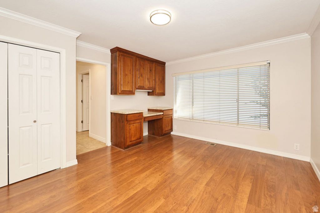 Image 16 of property listing at 4143 S 635 E, Murray, UT 84107