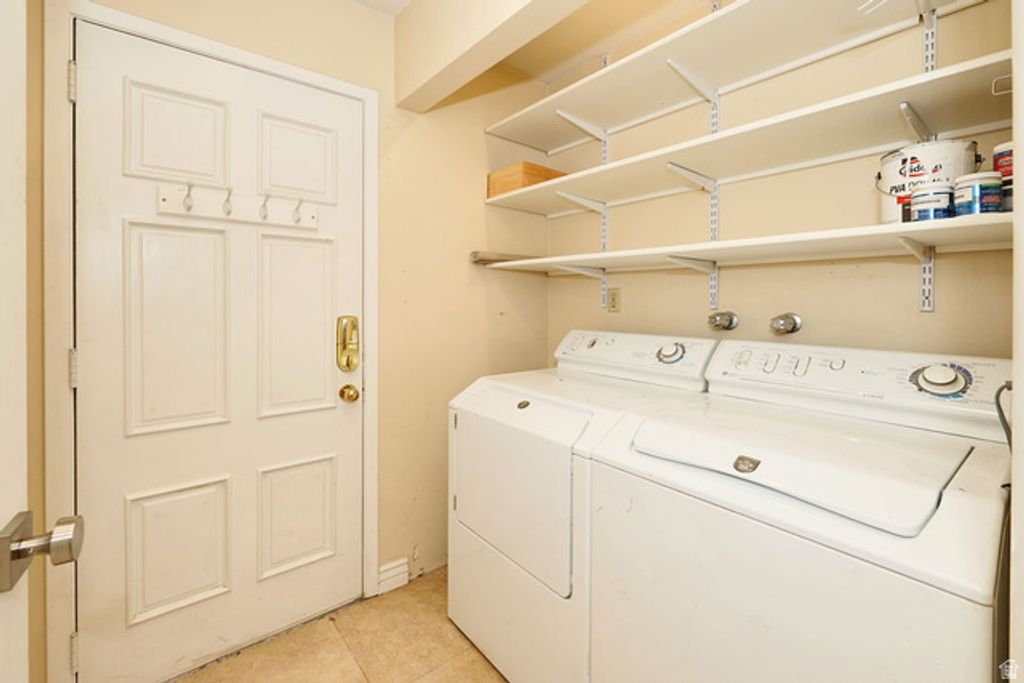 Image 18 of property listing at 4143 S 635 E, Murray, UT 84107