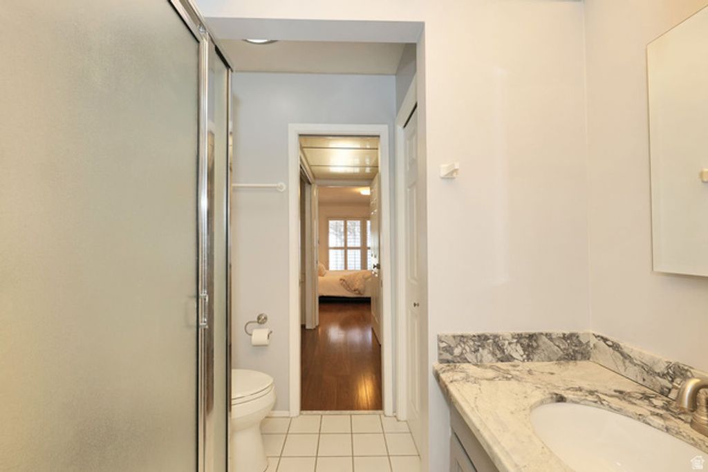 Image 19 of property listing at 4143 S 635 E, Murray, UT 84107