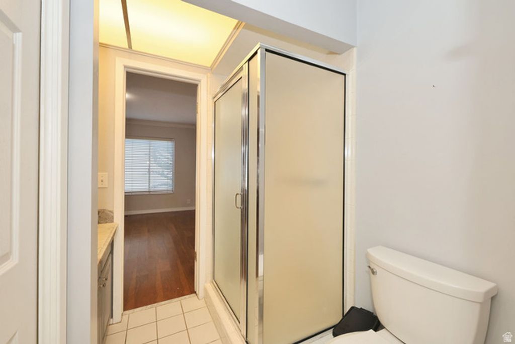 Image 20 of property listing at 4143 S 635 E, Murray, UT 84107