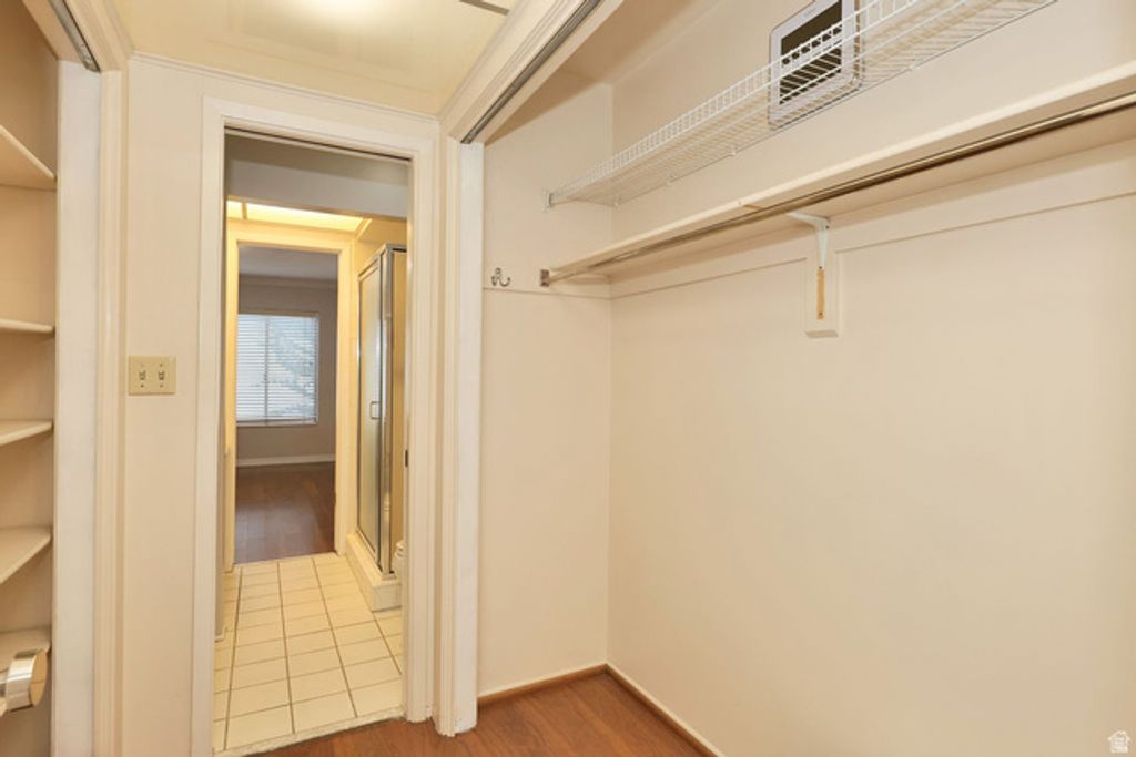 Image 21 of property listing at 4143 S 635 E, Murray, UT 84107