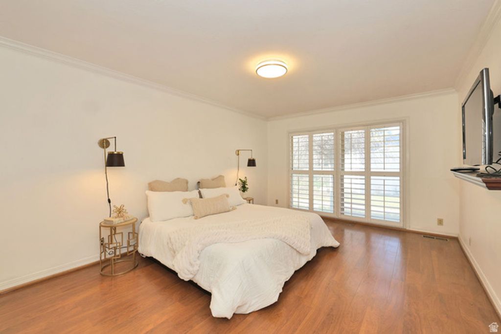 Image 22 of property listing at 4143 S 635 E, Murray, UT 84107