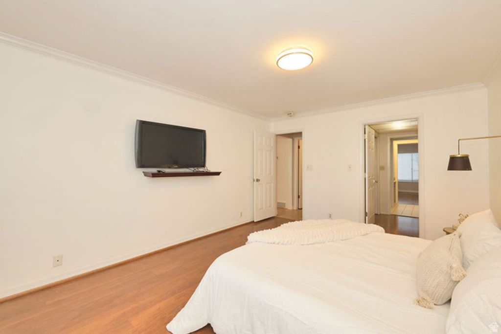 Image 23 of property listing at 4143 S 635 E, Murray, UT 84107