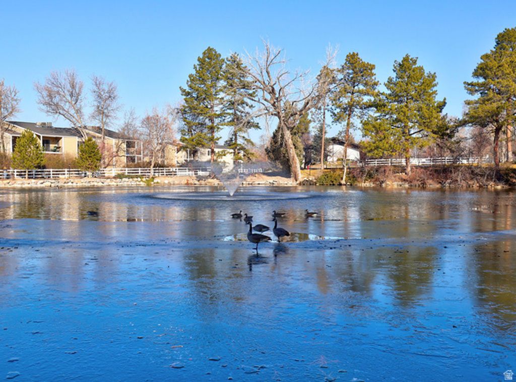 Image 44 of property listing at 4143 S 635 E, Murray, UT 84107