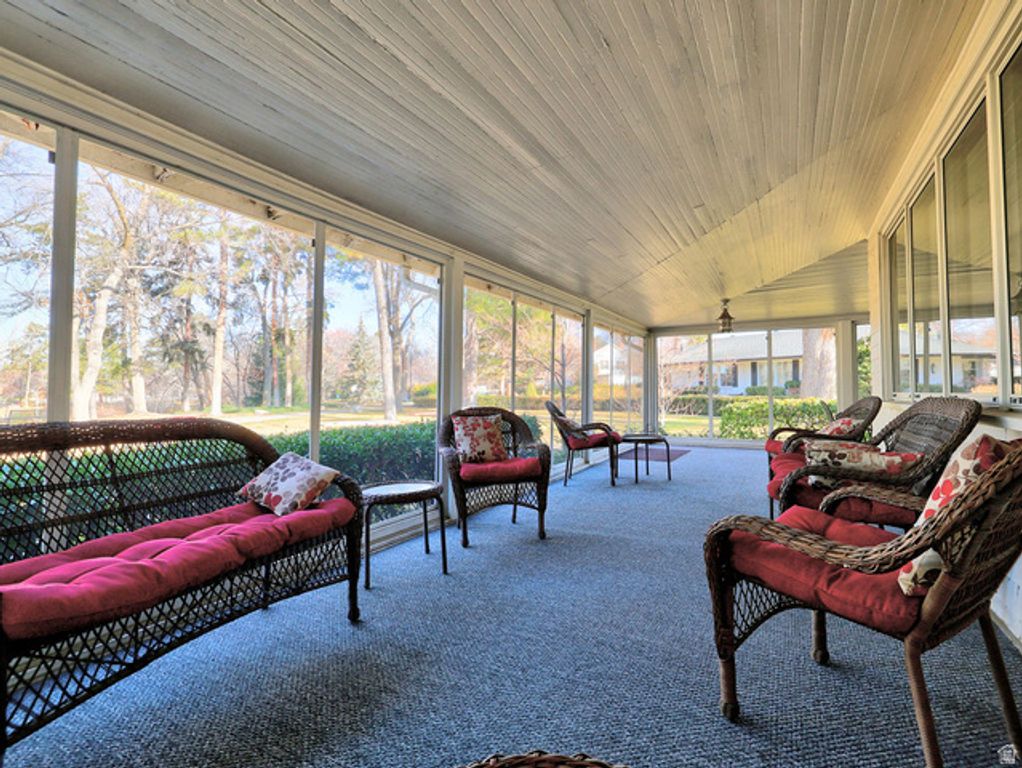 Image 50 of property listing at 4143 S 635 E, Murray, UT 84107