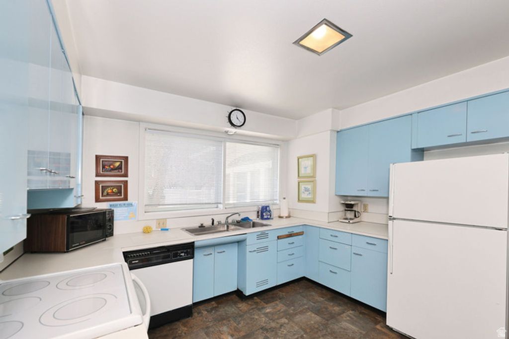 Image 52 of property listing at 4143 S 635 E, Murray, UT 84107