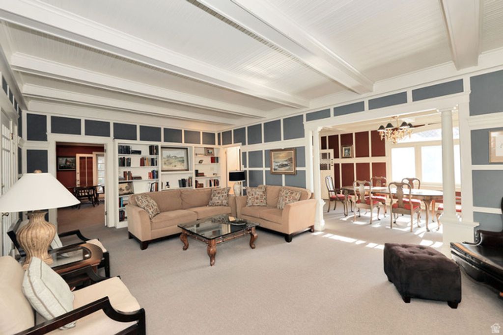 Image 58 of property listing at 4143 S 635 E, Murray, UT 84107