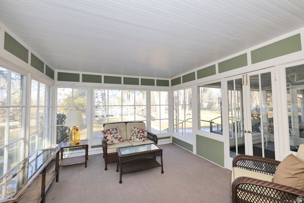 Image 59 of property listing at 4143 S 635 E, Murray, UT 84107