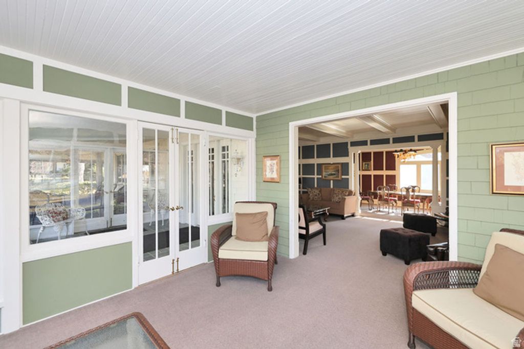 Image 60 of property listing at 4143 S 635 E, Murray, UT 84107