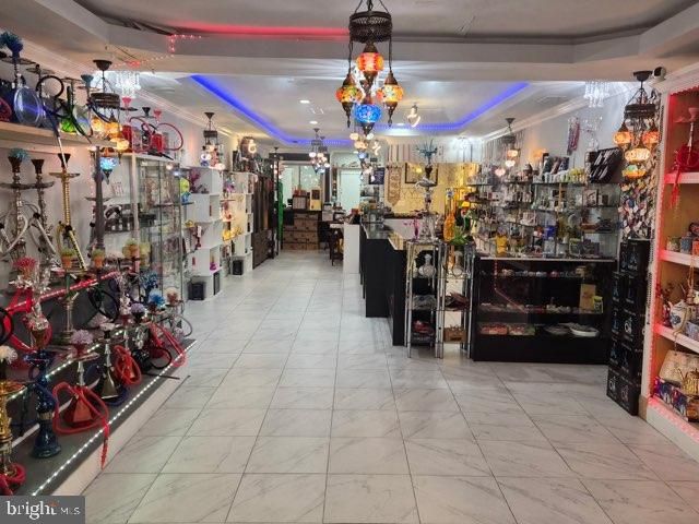 417 EASTERN BLVD, Essex, MD 21221