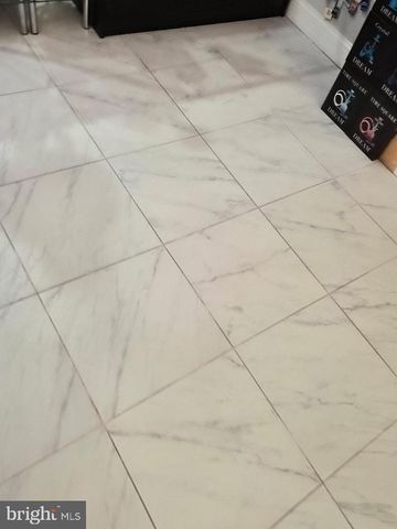 417 EASTERN BLVD, Essex, MD 21221