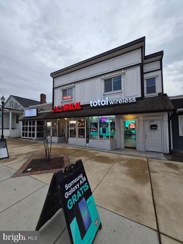 417 EASTERN BLVD, Essex, MD 21221