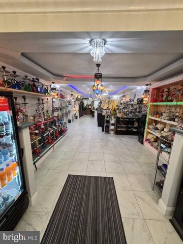 417 EASTERN BLVD, Essex, MD 21221