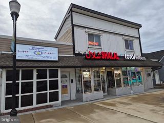 417 EASTERN BLVD, Essex, MD 21221