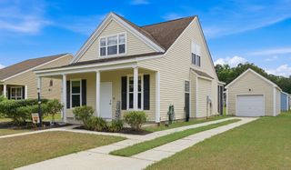 213 Killarney Trail, Moncks Corner, SC 29461