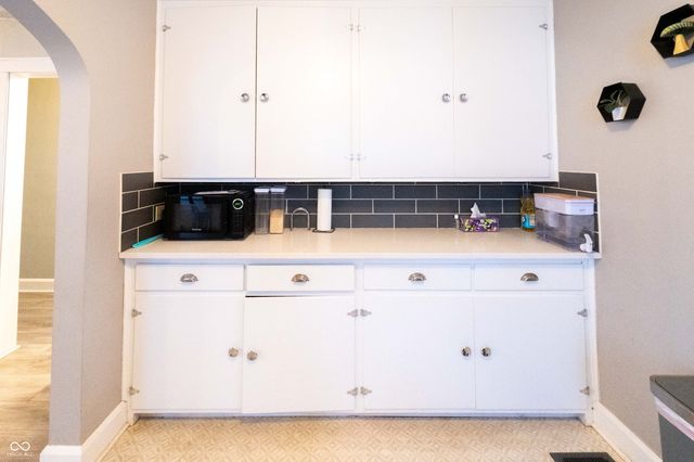 723 S 15th Street, New Castle, IN 47362