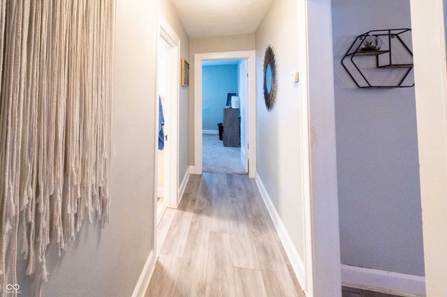 723 S 15th Street, New Castle, IN 47362