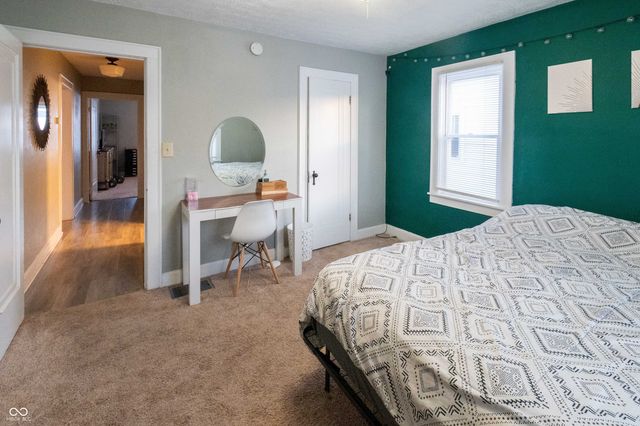 723 S 15th Street, New Castle, IN 47362