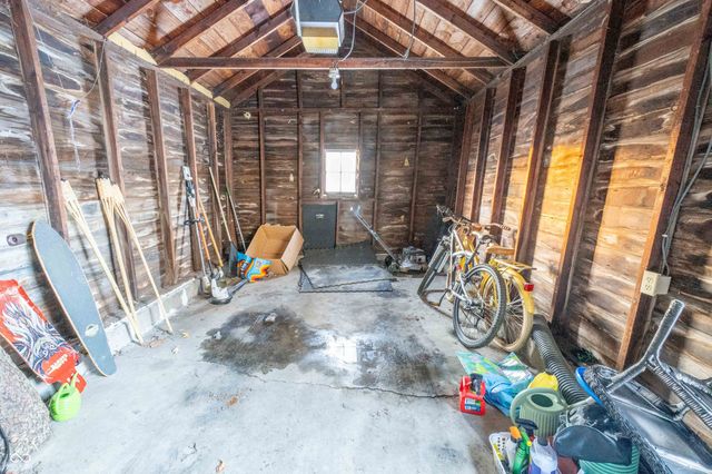 723 S 15th Street, New Castle, IN 47362