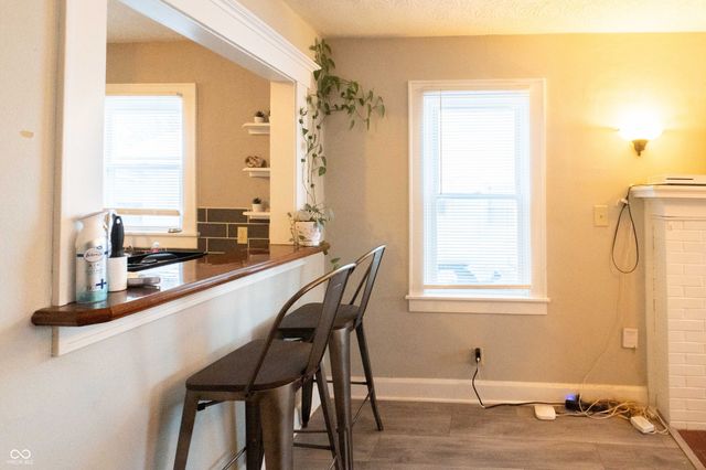 723 S 15th Street, New Castle, IN 47362