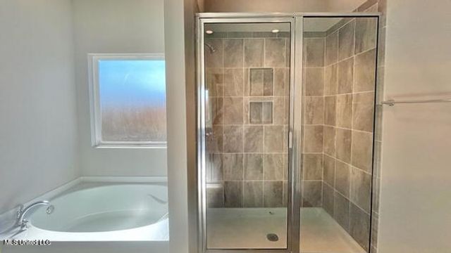 15955 Blue Ridge Drive, Gulfport, MS 39503