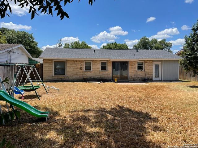 459 Kate Schenck, San Antonio, TX 78223