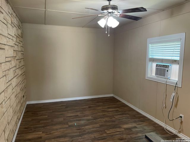 459 Kate Schenck, San Antonio, TX 78223