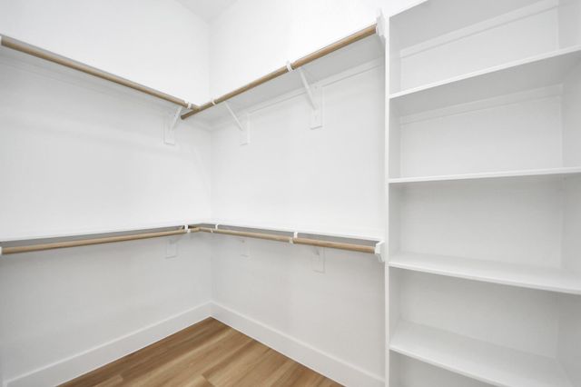 1510 E 31st Street A, Houston, TX 77022