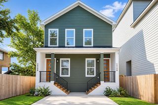 1510 E 31st Street A, Houston, TX 77022