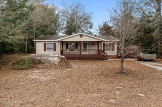 311 Bogue Inlet Drive, Emerald Isle, NC 28594