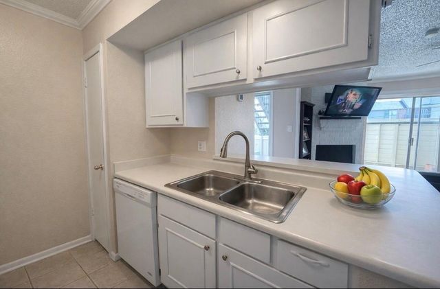 250 El Dorado Boulevard 271, Houston, TX 77598