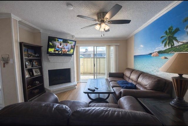 250 El Dorado Boulevard 271, Houston, TX 77598