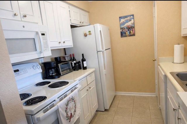 250 El Dorado Boulevard 271, Houston, TX 77598