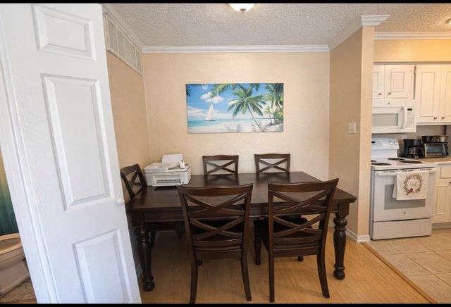 250 El Dorado Boulevard 271, Houston, TX 77598
