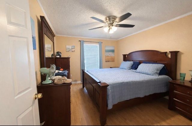 250 El Dorado Boulevard 271, Houston, TX 77598