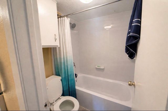 250 El Dorado Boulevard 271, Houston, TX 77598