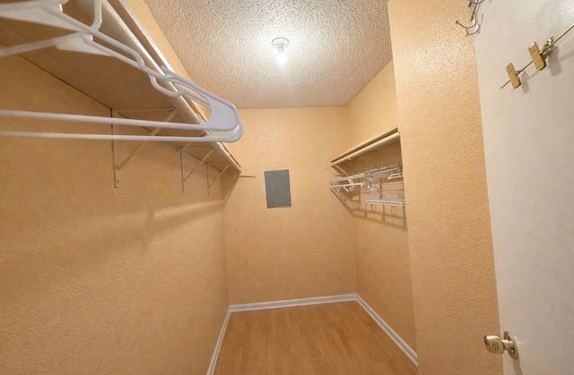 250 El Dorado Boulevard 271, Houston, TX 77598