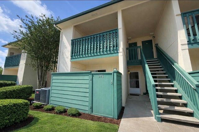 250 El Dorado Boulevard 271, Houston, TX 77598