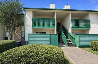 250 El Dorado Boulevard 271, Houston, TX 77598