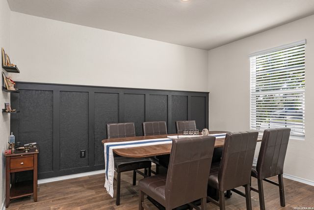 2846 LINDENWOOD RUN, San Antonio, TX 78245