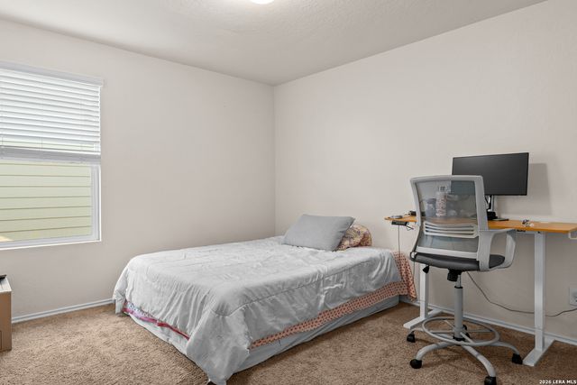 2846 LINDENWOOD RUN, San Antonio, TX 78245