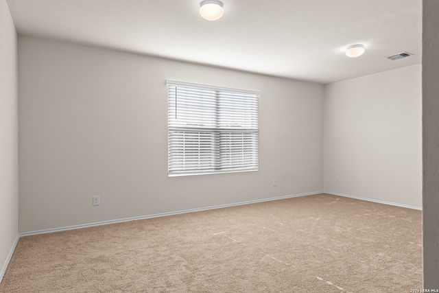 2846 LINDENWOOD RUN, San Antonio, TX 78245