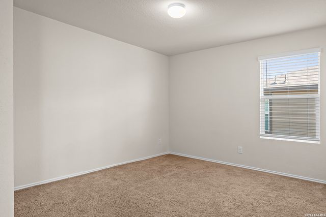 2846 LINDENWOOD RUN, San Antonio, TX 78245