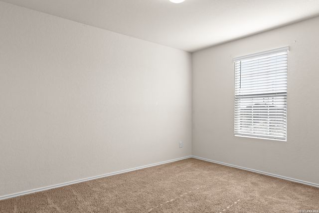 2846 LINDENWOOD RUN, San Antonio, TX 78245
