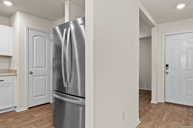 2846 LINDENWOOD RUN, San Antonio, TX 78245