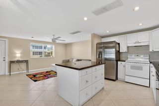 258 Monaco F 258, Delray Beach, FL 33446