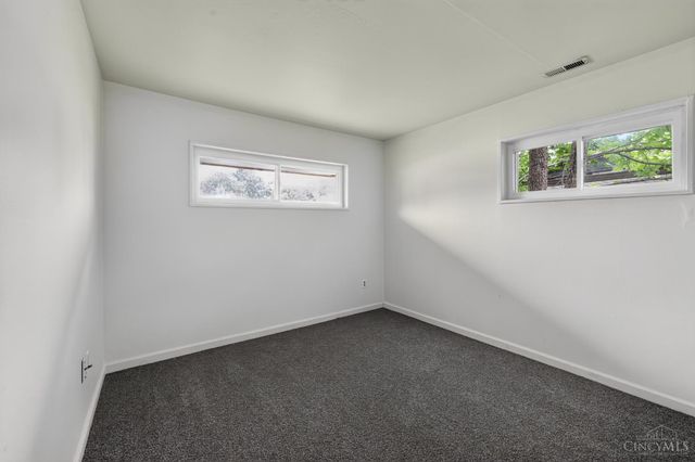 1305 Landis Lane, Springfield Twp., OH 45231